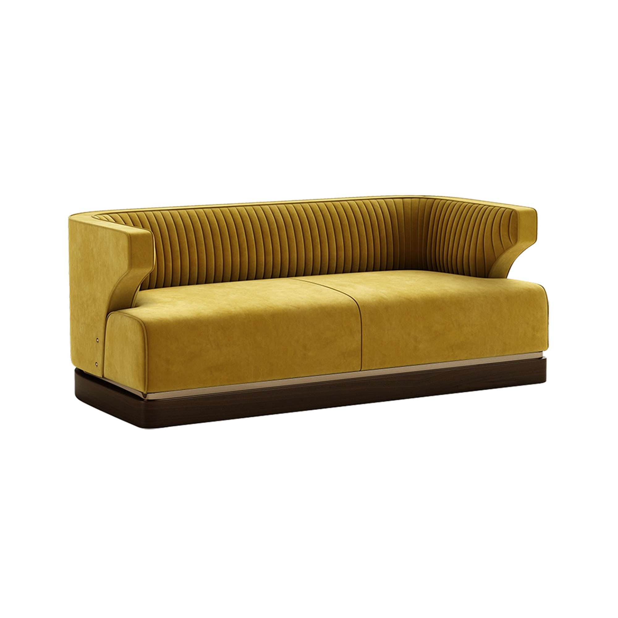 client